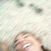 Nora Biggio's photo