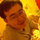 Bin Zhao