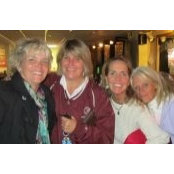 Kris Weinfurtner's photo