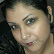 Rocio Alanis Torress billede