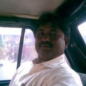 Mahesh Gopal's photo