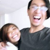 Kim Adrianne's photo