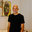 Mikel Bowman Interiors