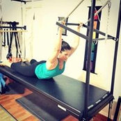 ציפי דודוביץ's photo