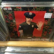 Mike Krol's photo