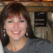 Jennifer Dodds foto