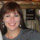 Jennifer Dodd
