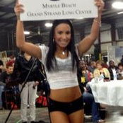 Marissa Nicole's photo