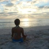 Janice Sales's photo