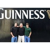 John McCourt's photo