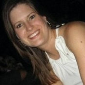 Karissa Bolins billede