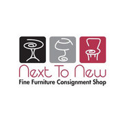Next To New Fine Furniture Lancaster Pa Us 17601 Next To New Fine Furniture