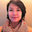 Tracy Tan