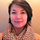 Tracy Tan
