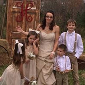 Tammi Howard Black's photo