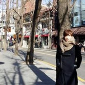 Rei Wong's photo