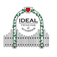 Ideal Fence Co