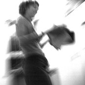 Foto von Fi Cameron