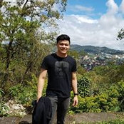 Jorge Zapanta's photo