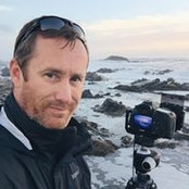 Kelly DeLay's photo