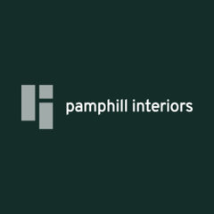 Pamphill Interiors Ltd