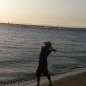 Chad Adams's photo