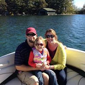 Becky VanPatten's photo