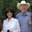 Rooney Custom Woodworks, LLC