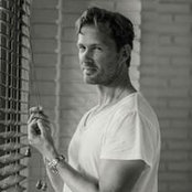 Foto von Niclas Lövkvist