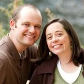 Matthew Sederberg's photo