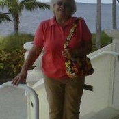 Jane Winingers foto