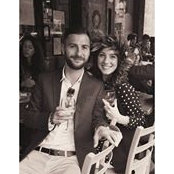 Foto von Giada Pasini