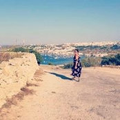 Anja Vukovic's photo