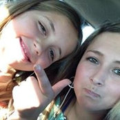 Shea Schrock-Perrys billede