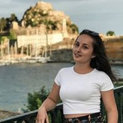 Викторија Прошева's photo