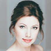 Elena Gess's photo