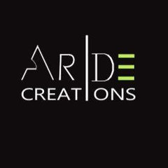 Ar|De Creations