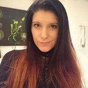 Foto von Nadine Andersen