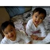 Foto von Jane Pangilinan