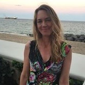 Barbara Piper's photo