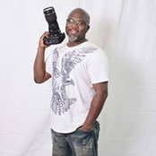 Isaac Spencer Jr.'s photo