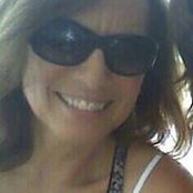 Beth Bennion's photo