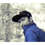 Amit Arv's photo