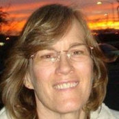 Kathryn Mechling's photo
