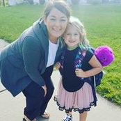 Karlye Hackenberg's photo