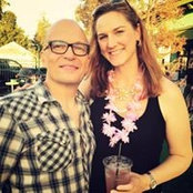 Heather Belgum's photo