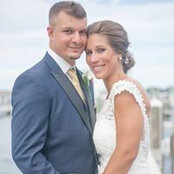 Rebecca Cinca's photo