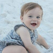 Elizabeth Wheeler's photo