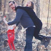 Jeremy Nelson's photo