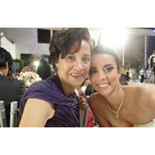 Hilu Rodriguez's photo